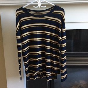 long sleeve streetwear society shirt